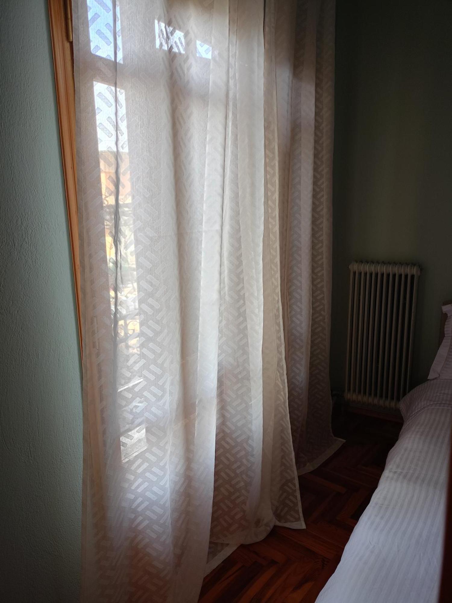 Konitsa Primula Apartment Luaran gambar